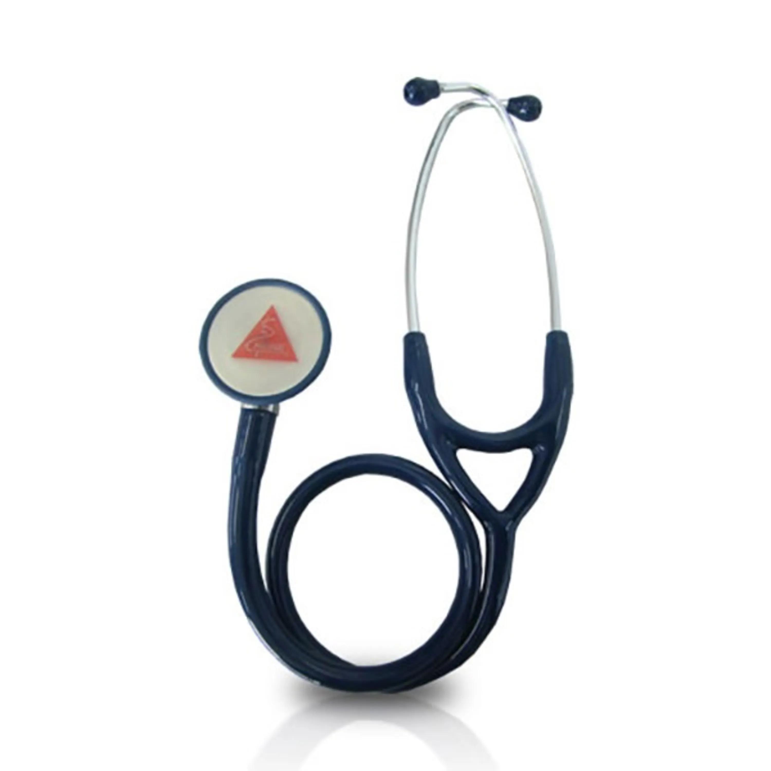 گوشی معاینه کاردیولوژی هاین HEINE GAMMA C گوشی معاینه کاردیولوژی هاین HEINE GAMMA C